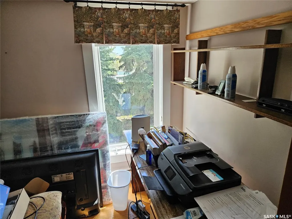 Rural Address Lajord Rm No. 128 SK S4P 2Z3