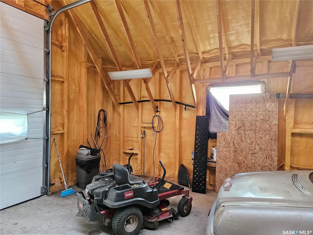 Rural Address Lajord Rm No. 128 SK S4P 2Z3