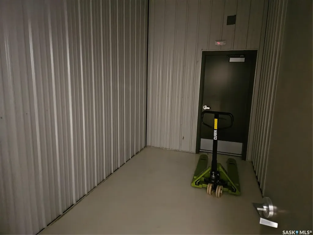 Rural Address Lajord Rm No. 128 SK S4P 2Z3