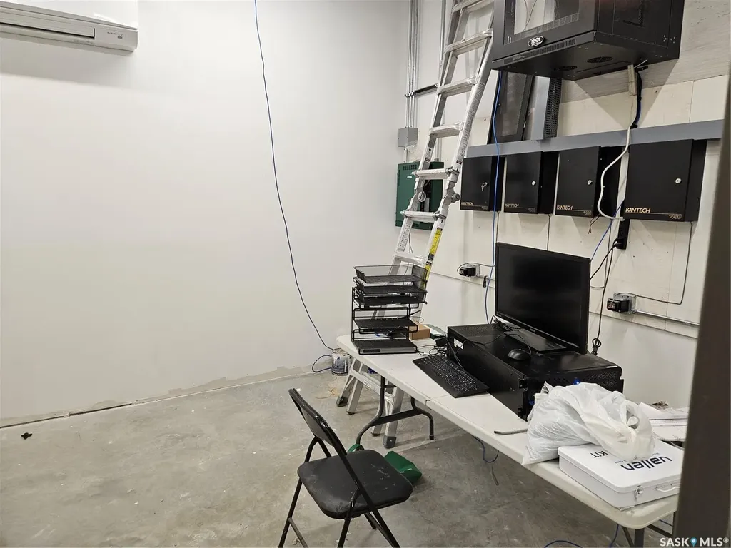 Rural Address Lajord Rm No. 128 SK S4P 2Z3