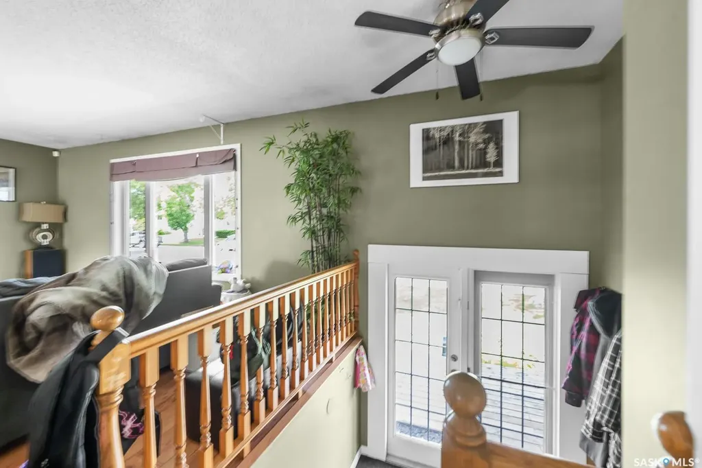 10 Bastedo Crescent Regina SK S4T 6X9