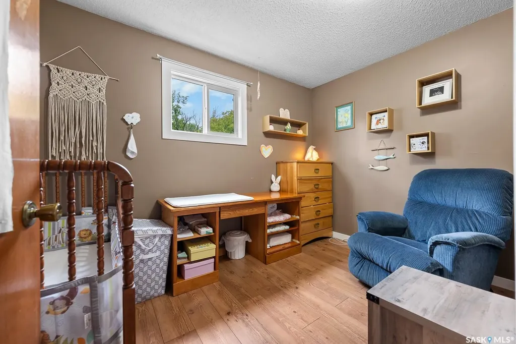 10 Bastedo Crescent Regina SK S4T 6X9
