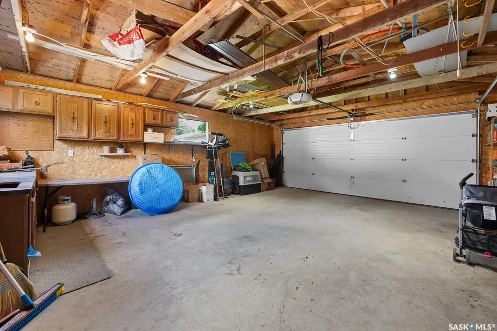 10 Bastedo Crescent Regina SK S4T 6X9