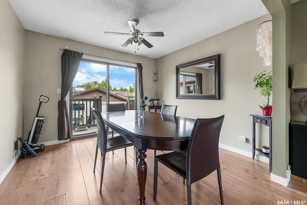 10 Bastedo Crescent Regina SK S4T 6X9