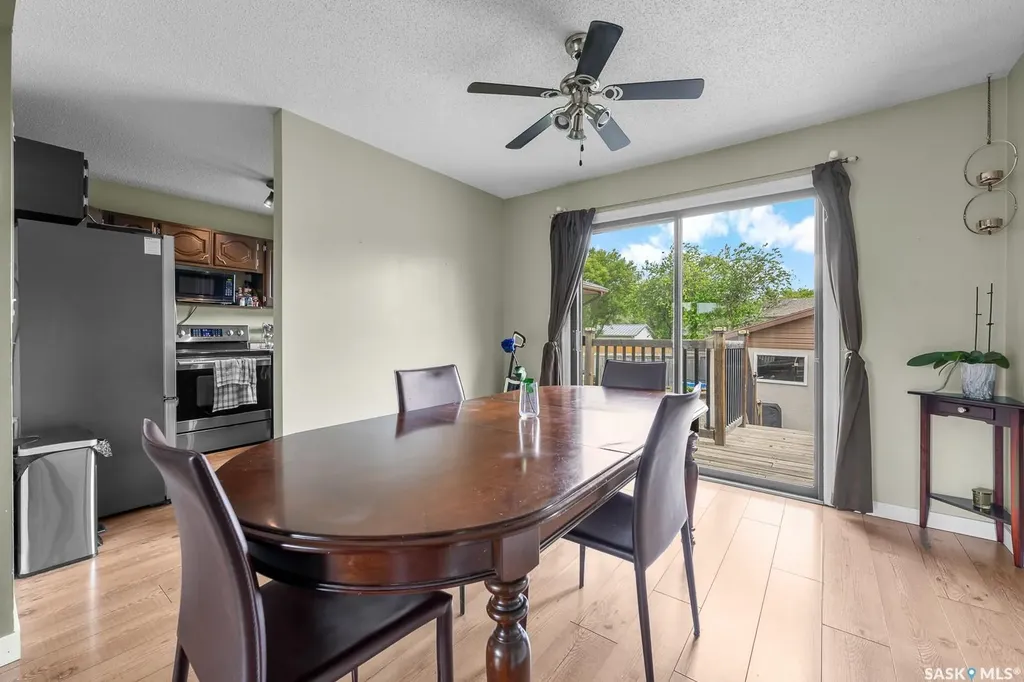10 Bastedo Crescent Regina SK S4T 6X9