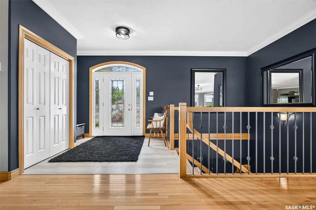 1232 Tatanka Drive Sun Valley SK S0C 4H0