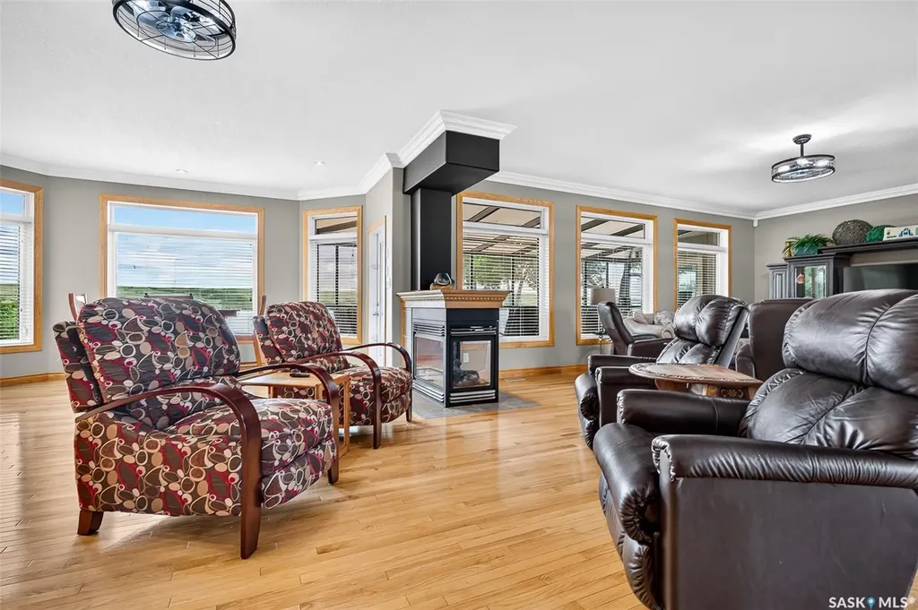 1232 Tatanka Drive Sun Valley SK S0C 4H0