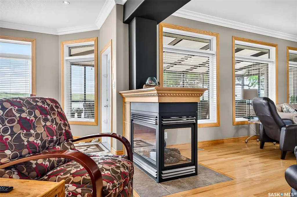 1232 Tatanka Drive Sun Valley SK S0C 4H0