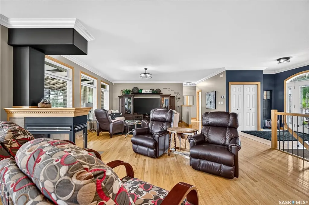 1232 Tatanka Drive Sun Valley SK S0C 4H0