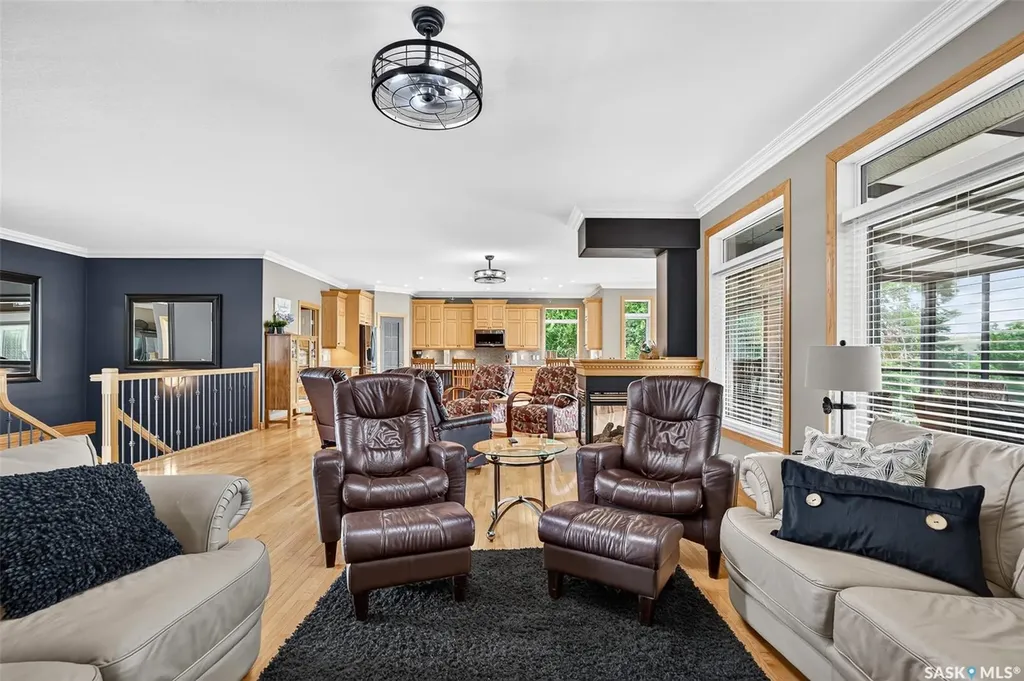 1232 Tatanka Drive Sun Valley SK S0C 4H0