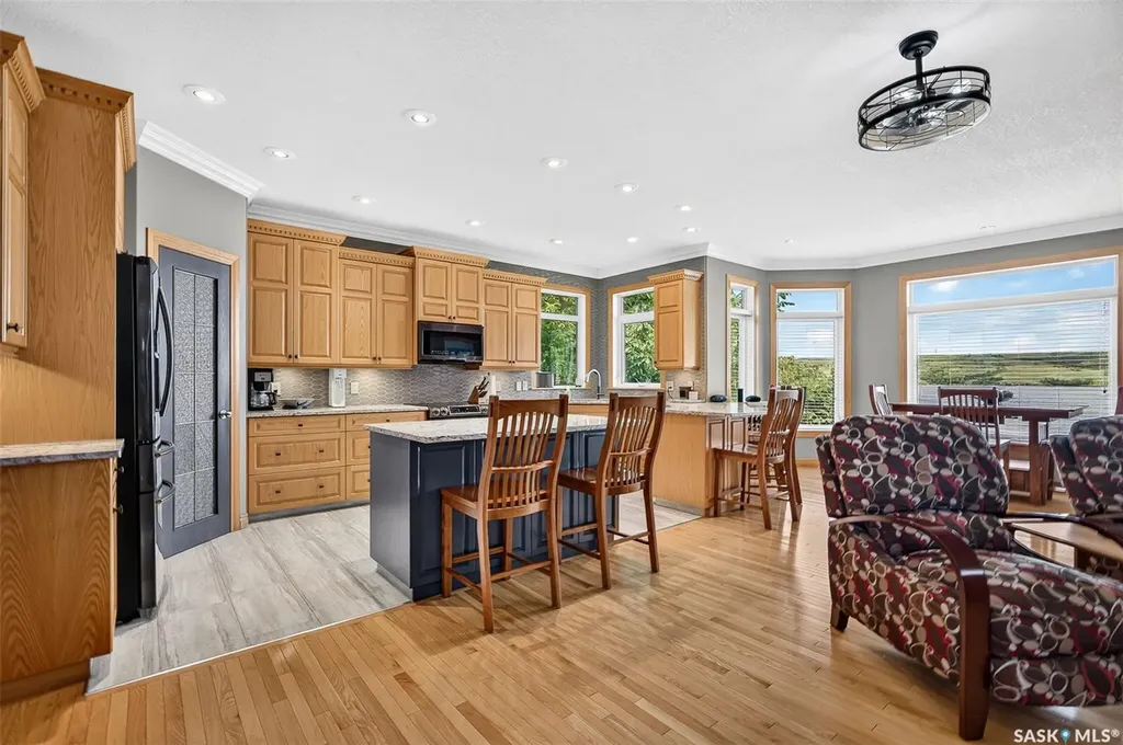 1232 Tatanka Drive Sun Valley SK S0C 4H0