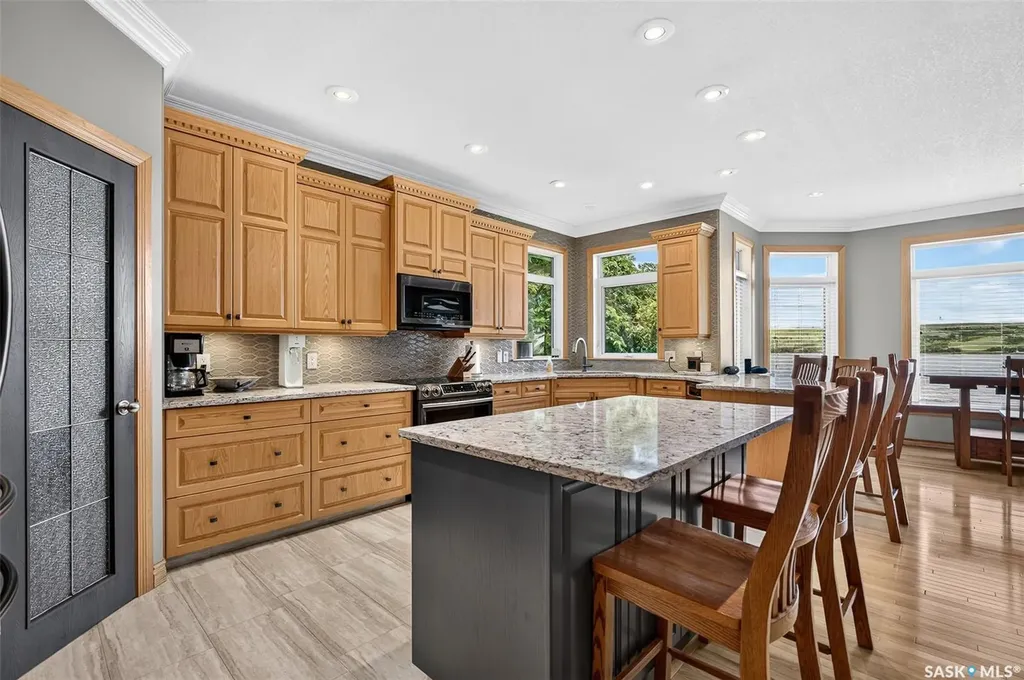 1232 Tatanka Drive Sun Valley SK S0C 4H0