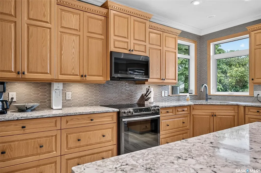 1232 Tatanka Drive Sun Valley SK S0C 4H0