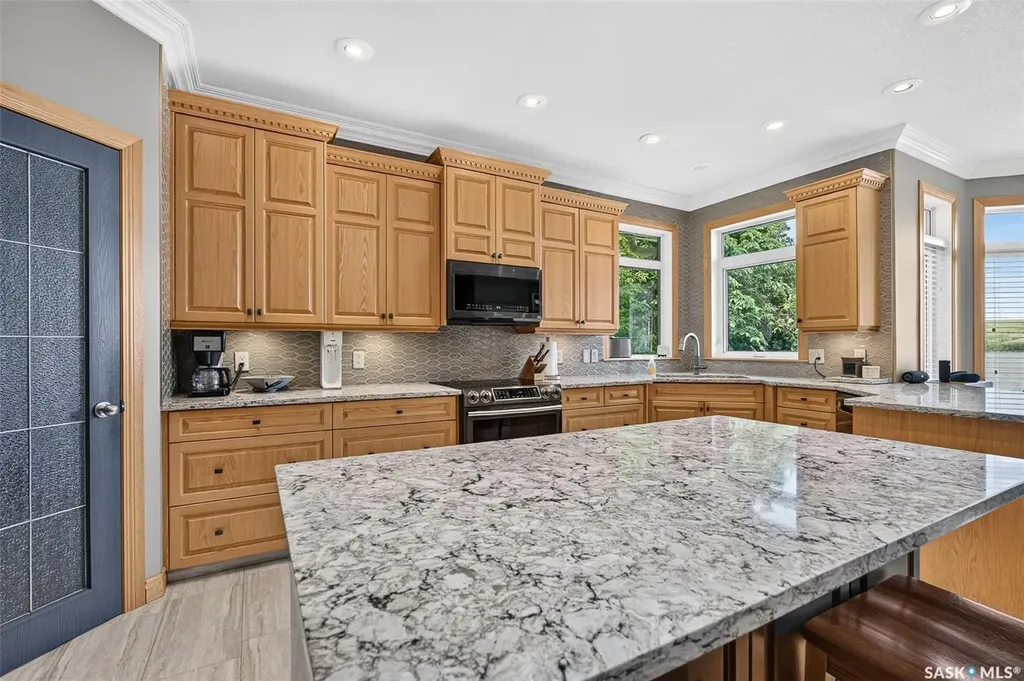 1232 Tatanka Drive Sun Valley SK S0C 4H0