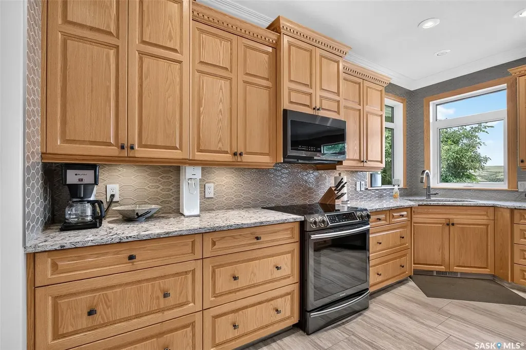 1232 Tatanka Drive Sun Valley SK S0C 4H0