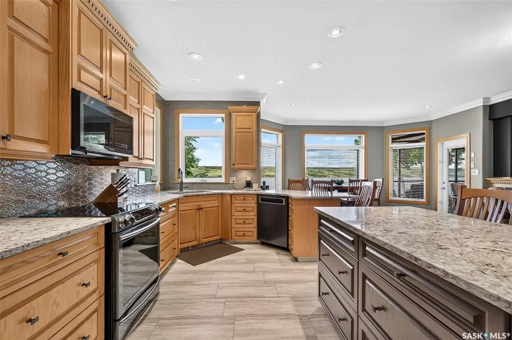 1232 Tatanka Drive Sun Valley SK S0C 4H0