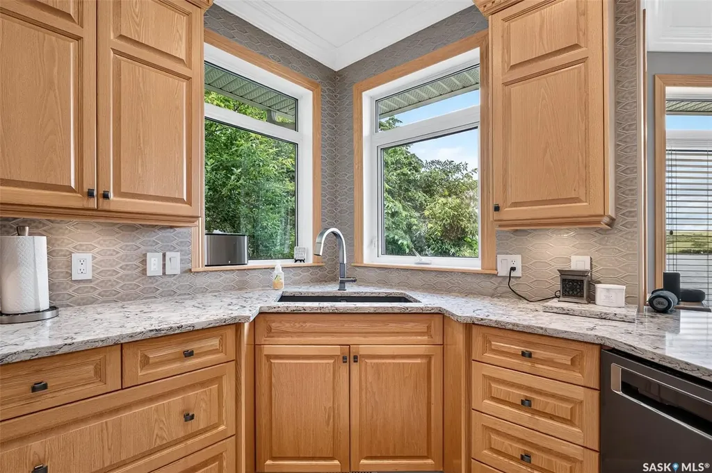 1232 Tatanka Drive Sun Valley SK S0C 4H0