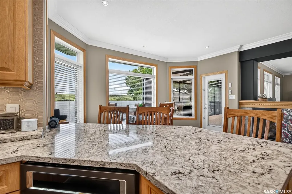 1232 Tatanka Drive Sun Valley SK S0C 4H0