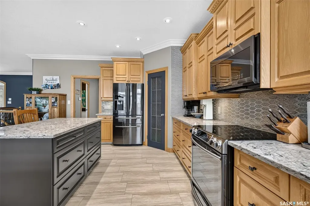 1232 Tatanka Drive Sun Valley SK S0C 4H0