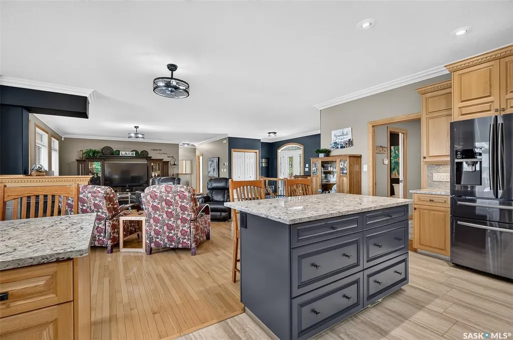 1232 Tatanka Drive Sun Valley SK S0C 4H0