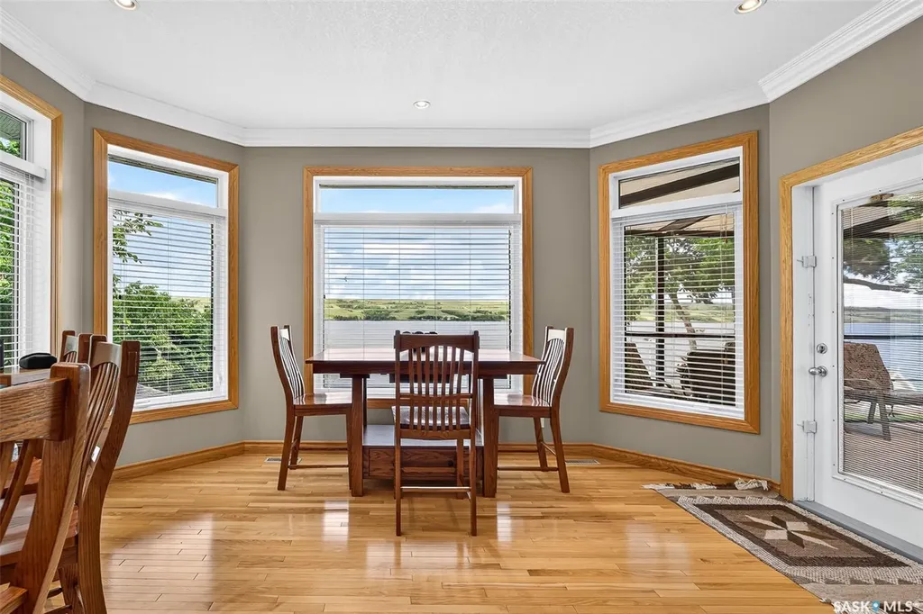 1232 Tatanka Drive Sun Valley SK S0C 4H0