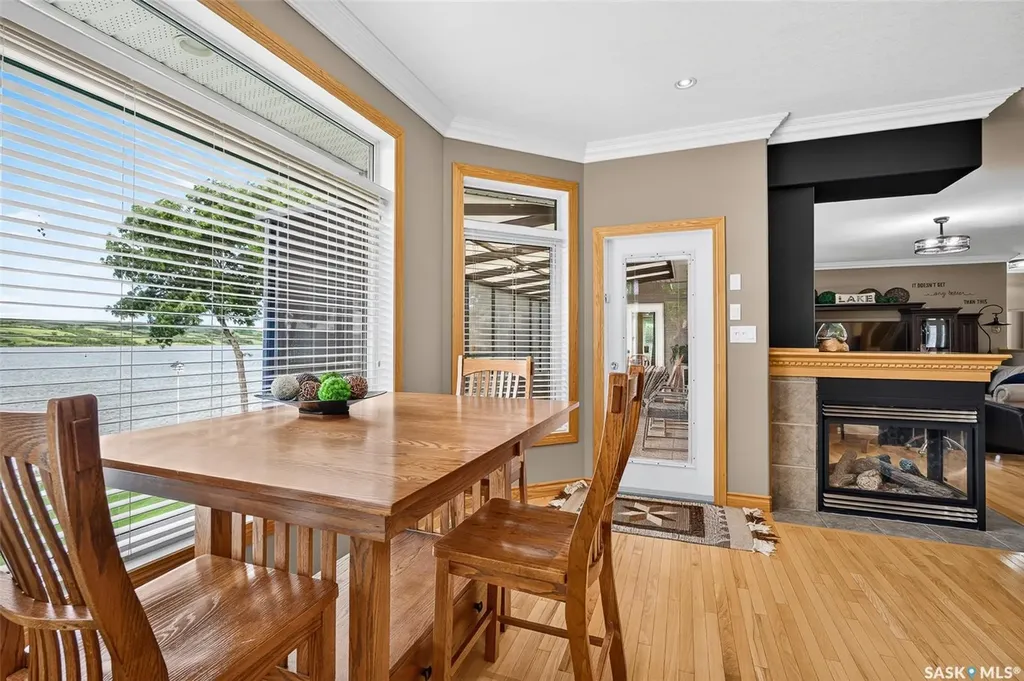 1232 Tatanka Drive Sun Valley SK S0C 4H0
