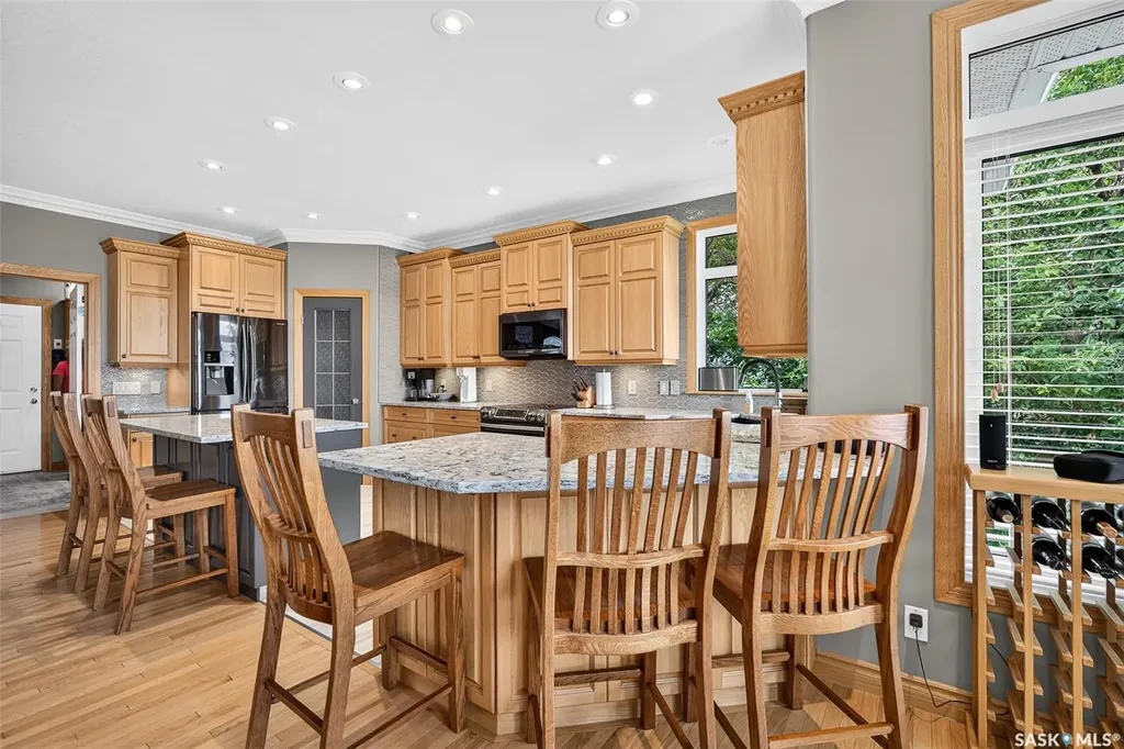 1232 Tatanka Drive Sun Valley SK S0C 4H0