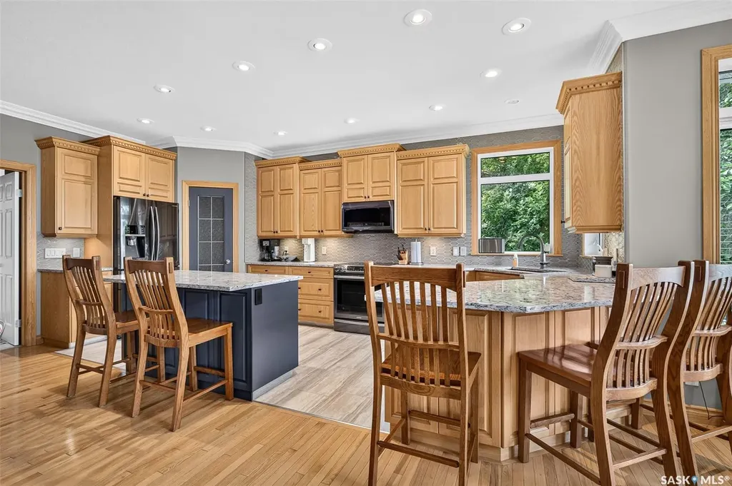 1232 Tatanka Drive Sun Valley SK S0C 4H0