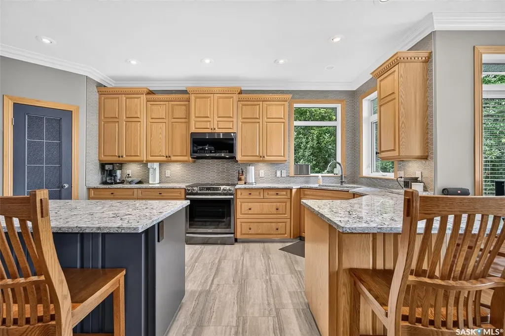 1232 Tatanka Drive Sun Valley SK S0C 4H0