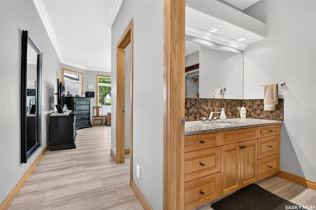 1232 Tatanka Drive Sun Valley SK S0C 4H0
