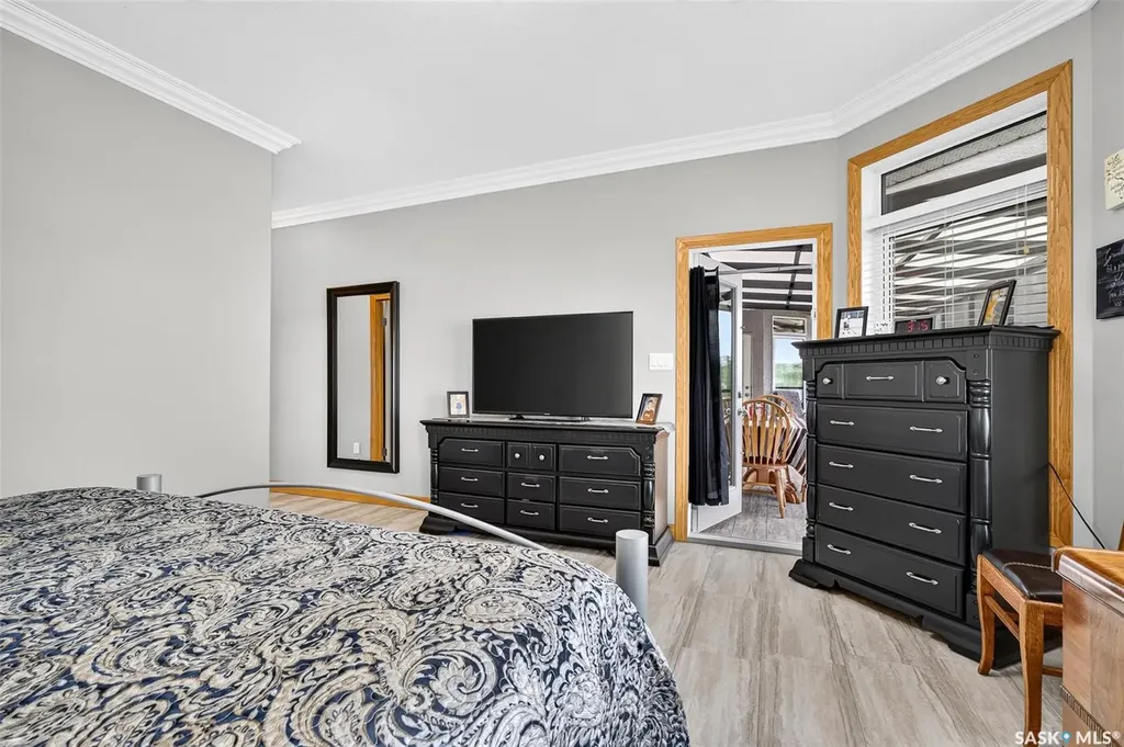 1232 Tatanka Drive Sun Valley SK S0C 4H0