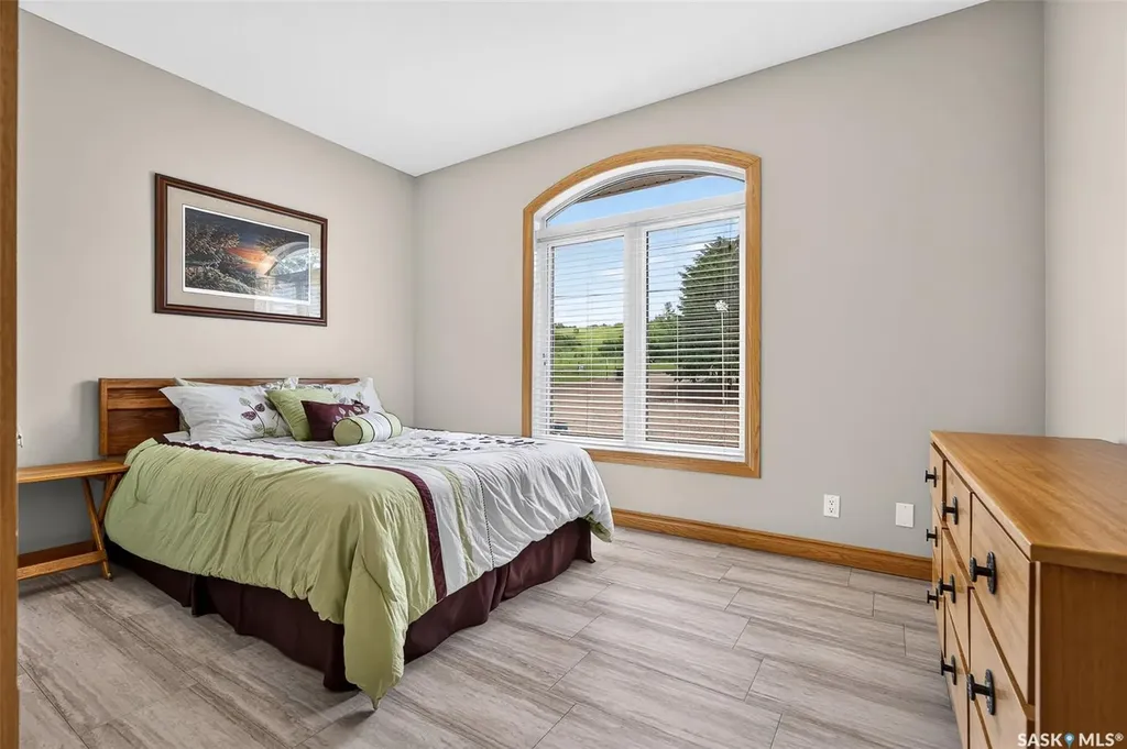 1232 Tatanka Drive Sun Valley SK S0C 4H0