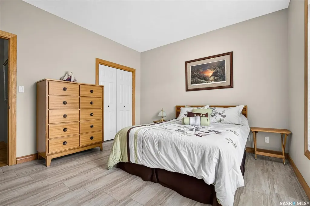 1232 Tatanka Drive Sun Valley SK S0C 4H0