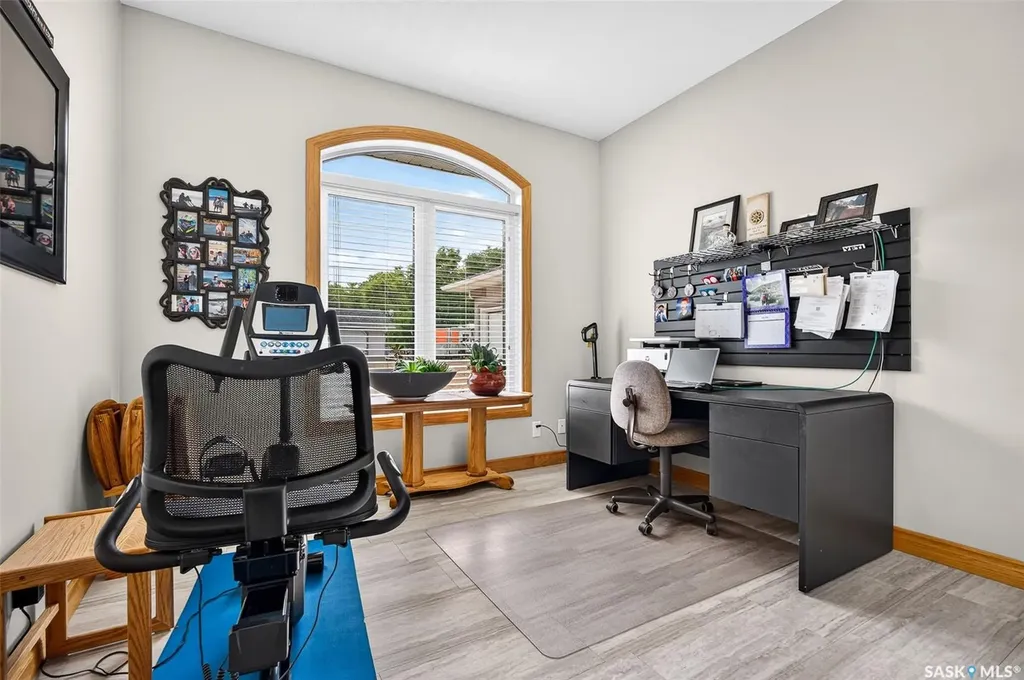 1232 Tatanka Drive Sun Valley SK S0C 4H0