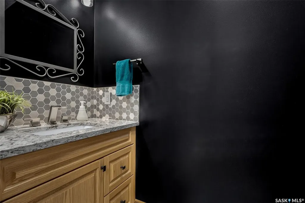 1232 Tatanka Drive Sun Valley SK S0C 4H0