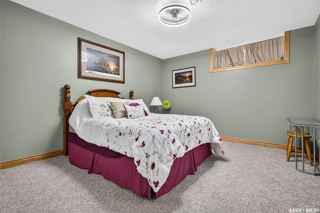 1232 Tatanka Drive Sun Valley SK S0C 4H0