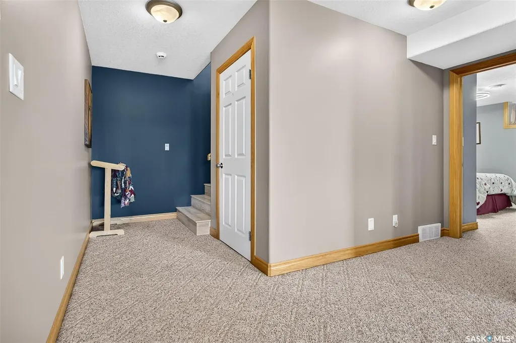 1232 Tatanka Drive Sun Valley SK S0C 4H0