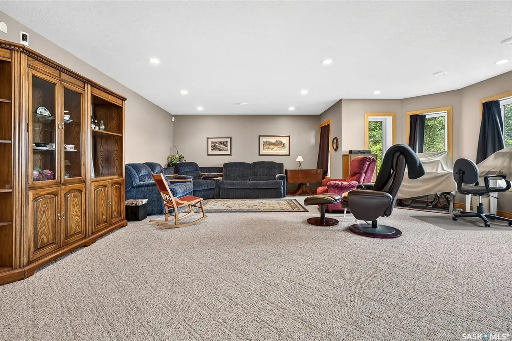 1232 Tatanka Drive Sun Valley SK S0C 4H0