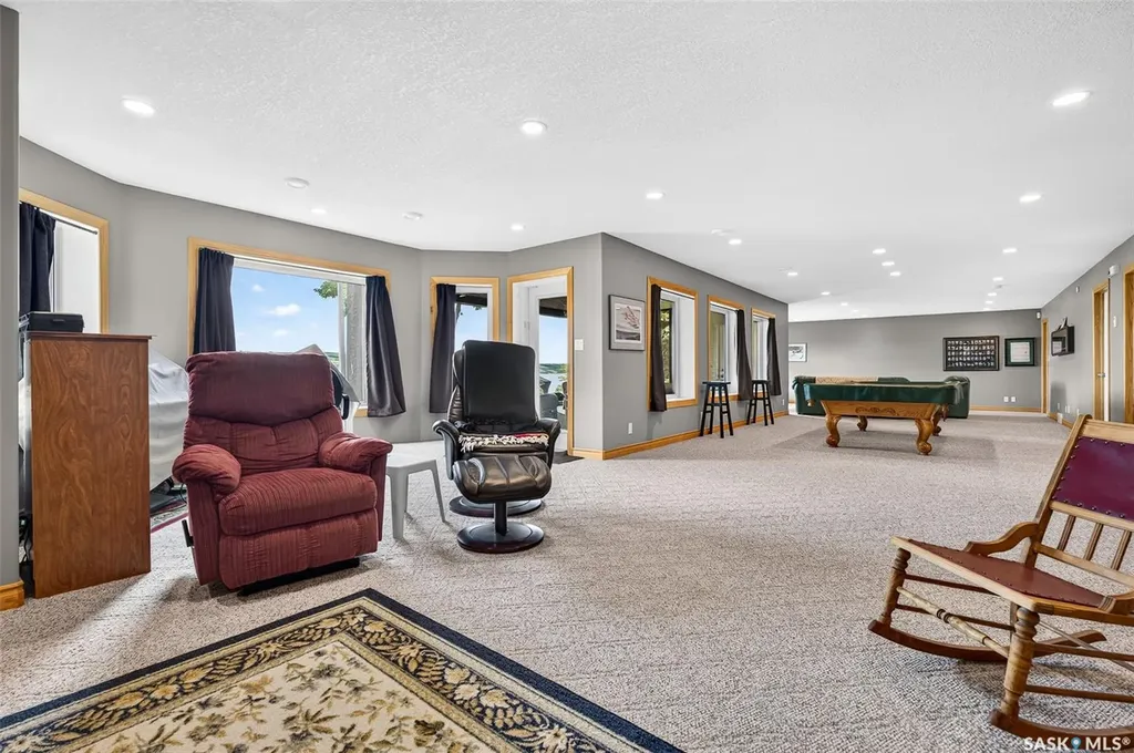 1232 Tatanka Drive Sun Valley SK S0C 4H0