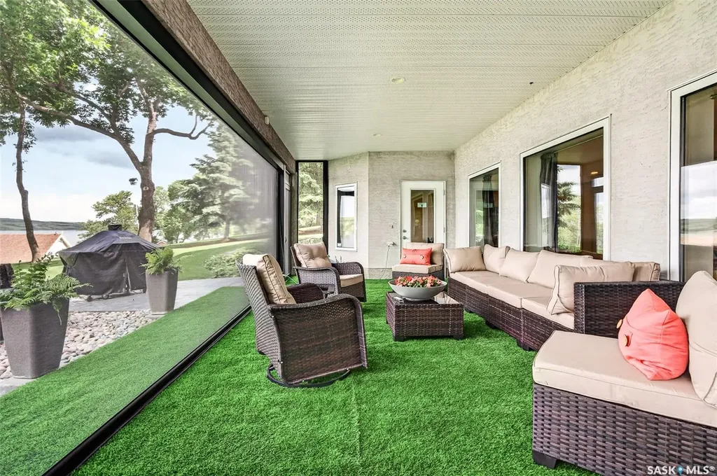 1232 Tatanka Drive Sun Valley SK S0C 4H0