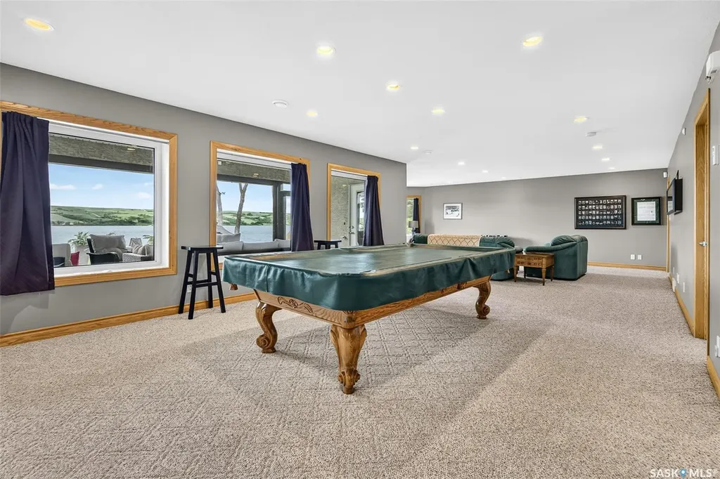 1232 Tatanka Drive Sun Valley SK S0C 4H0