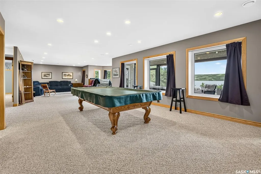 1232 Tatanka Drive Sun Valley SK S0C 4H0