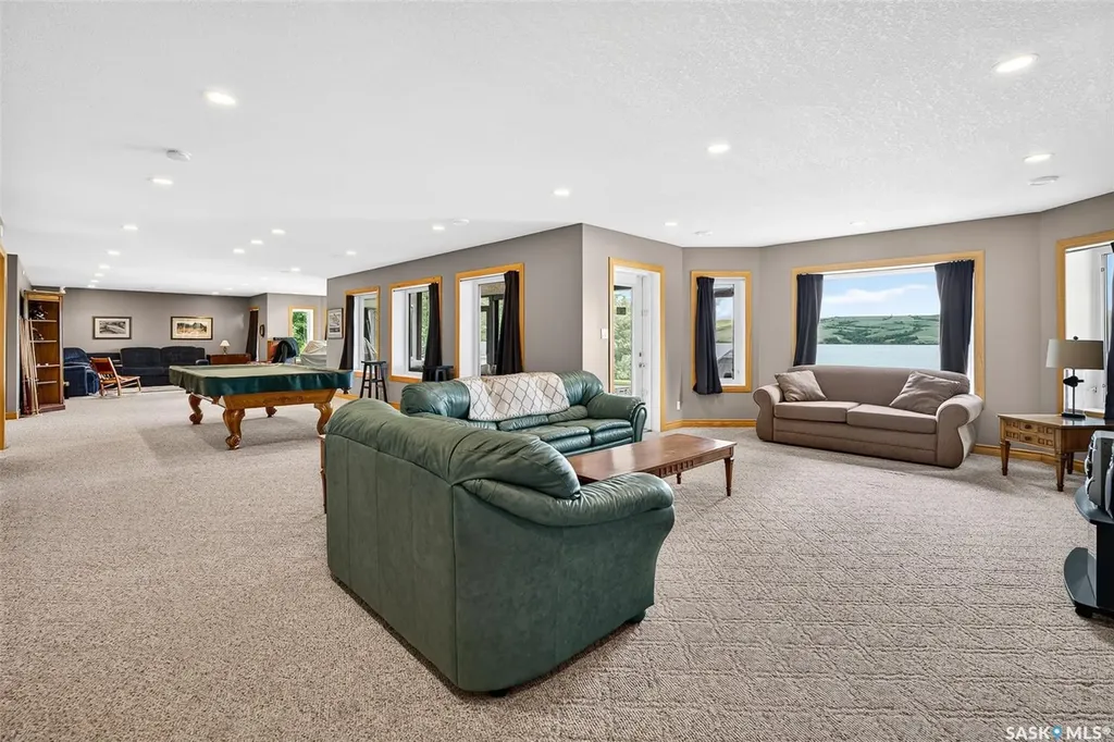 1232 Tatanka Drive Sun Valley SK S0C 4H0