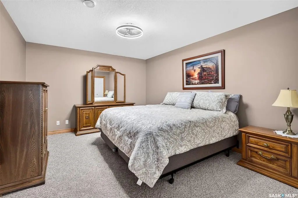 1232 Tatanka Drive Sun Valley SK S0C 4H0