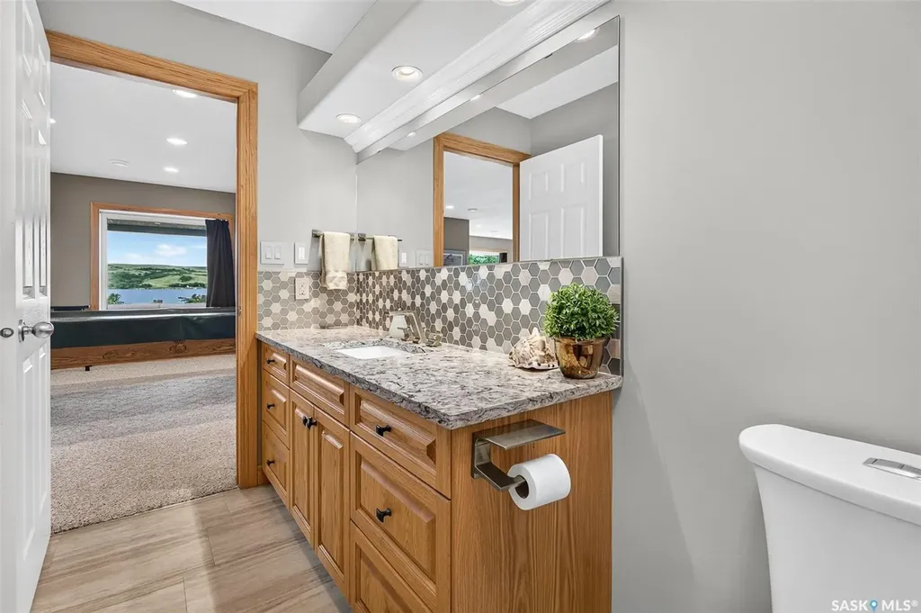 1232 Tatanka Drive Sun Valley SK S0C 4H0