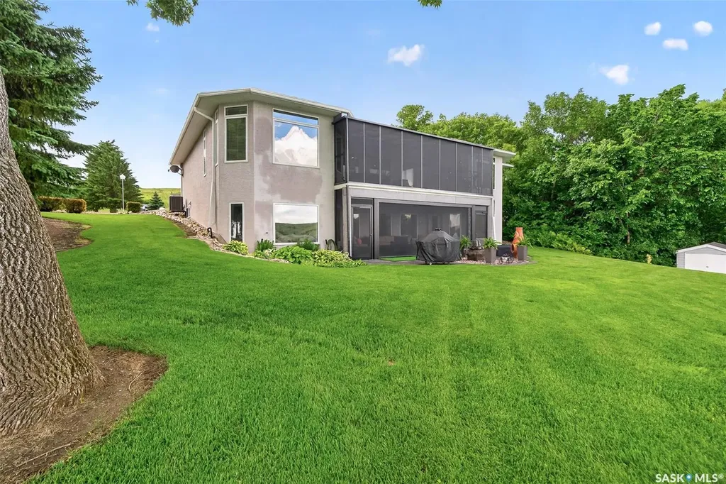 1232 Tatanka Drive Sun Valley SK S0C 4H0