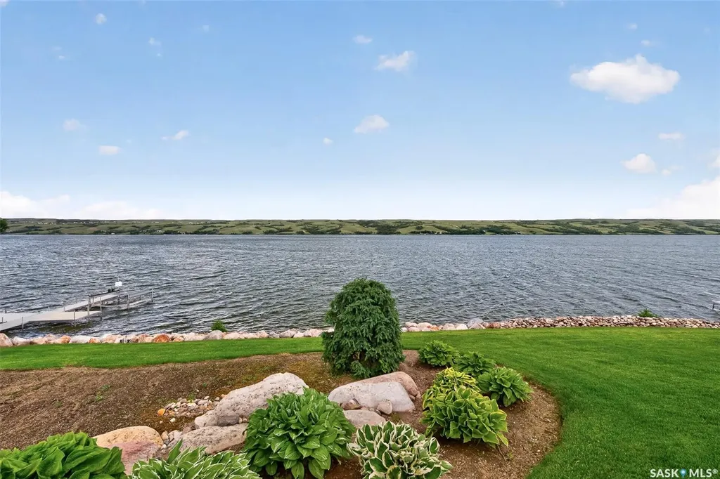 1232 Tatanka Drive Sun Valley SK S0C 4H0