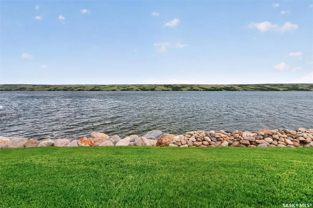 1232 Tatanka Drive Sun Valley SK S0C 4H0