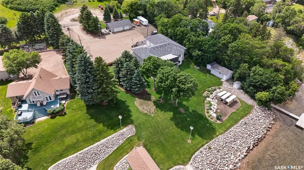 1232 Tatanka Drive Sun Valley SK S0C 4H0