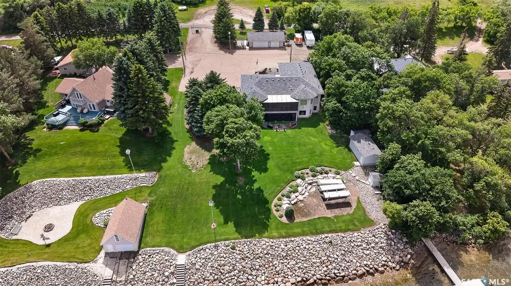 1232 Tatanka Drive Sun Valley SK S0C 4H0